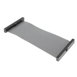 FFSD-25-D-03.00-01-N samtec