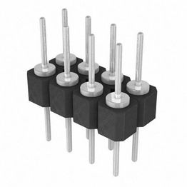 TD-104-T-A samtec