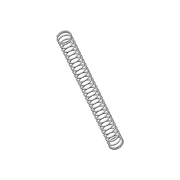 11517CS Century Spring