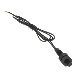 86524-000 TE Connectivity