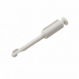 molex 0194170119 image