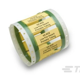 HX-SCE-1K-19.0-50-4 TE Connectivity