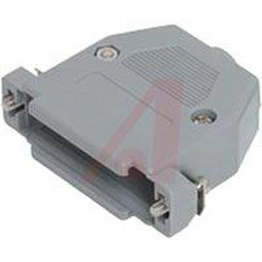 DSH-5109 Quest Technology