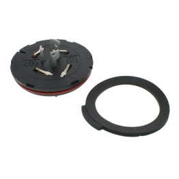 TE Connectivity 1-2336396-1 image