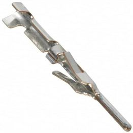 DF1B-30PC Hirose Electric