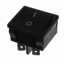 C&K D202J12S205PQA image