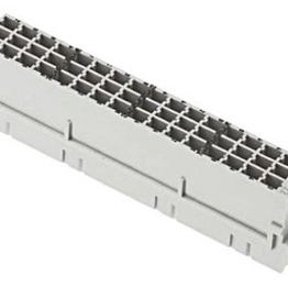 HARTING 09062483201222 image