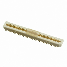 P08-080-SLTC-A-G 3M