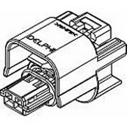 13520104 APTIV