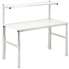 TPH715 ESD TRESTON