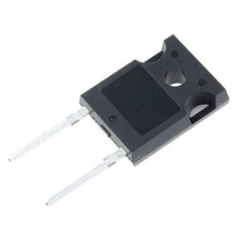 UJ3D1210K2 ON Semiconductor