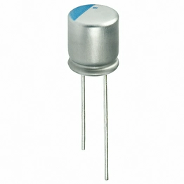 Nippon Chemi-Con APSA4R0ELL821MJB5S image