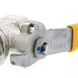 RS 8125261 image
