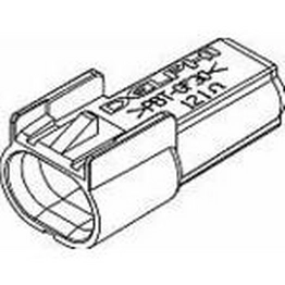 15429045 APTIV