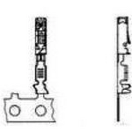 1-1411558-2 TE Connectivity