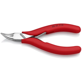 KNIPEX Tools 35 41 115 image