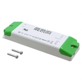 RACV30-24 RECOM Power