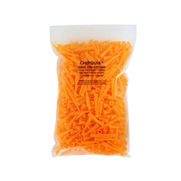 SMDC-23G-QTY1000 CHIP QUIK
