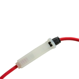 LPA-05W-12R OPTIFUSE