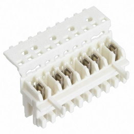 TE Connectivity 5-1534798-9 image