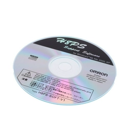 H8PS-SOFT-V1 OMRON