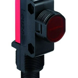 50122596 Leuze electronic