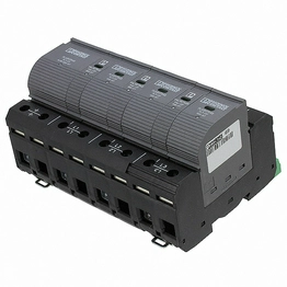 2881887 PHOENIX CONTACT