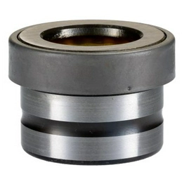 SKF NKX 25 Z image
