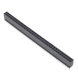 ESQT-140-03-M-D-330 samtec