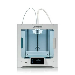 1808000026 ULTIMAKER