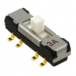 CL-SB-23B-02 NIDEC COMPONENTS CORPORATION