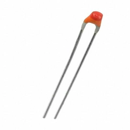 NTCLE100E3333GB0 Vishay Intertechnology