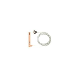 2515 (M-LNCS NEO-3) DISPOSABLE SPO2 SENSORS International Lighting