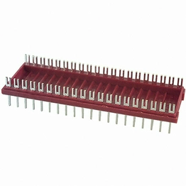 Aries Electronics 40-600-10 image