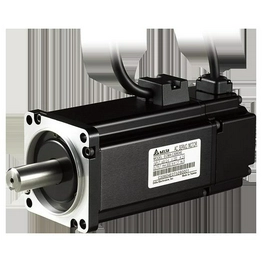 ECMA-G21306RS DELTA Electronics