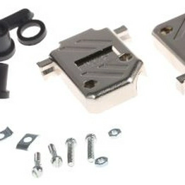 3M 3357-6515-1C image