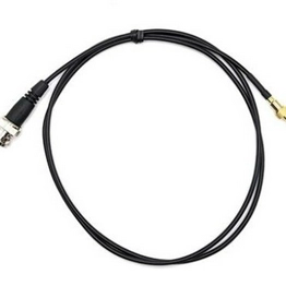 SMBM-BNCM17410 Mueller Electric
