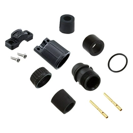 3180-2SG-524 Switchcraft
