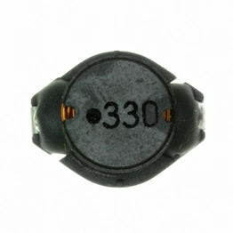 WURTH 74456133 image