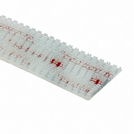 TB3560-CLEAR-1" 3M