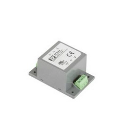 XP Power DTE0648S24 image
