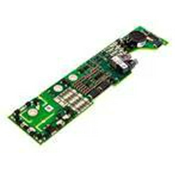 1SP0635S2M1-17 Power Integrations