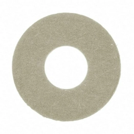 3201 Keystone Electronics