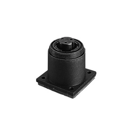 PX0757/P bulgin