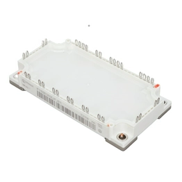 IFS100B12N3E4PB11BPSA1 Infineon Technologies