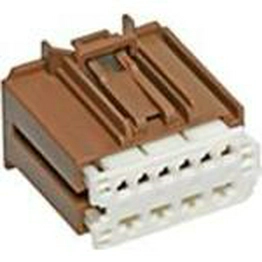 349690142 molex