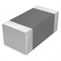 FBU322513T-600Y-S Cal-Chip Electronics