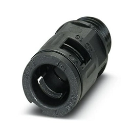WP-G HF IP66 PG9 BK PHOENIX CONTACT