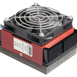 DT-AR-034-12 Adaptive