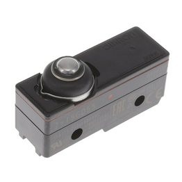 Z-15GD55 OMRON
